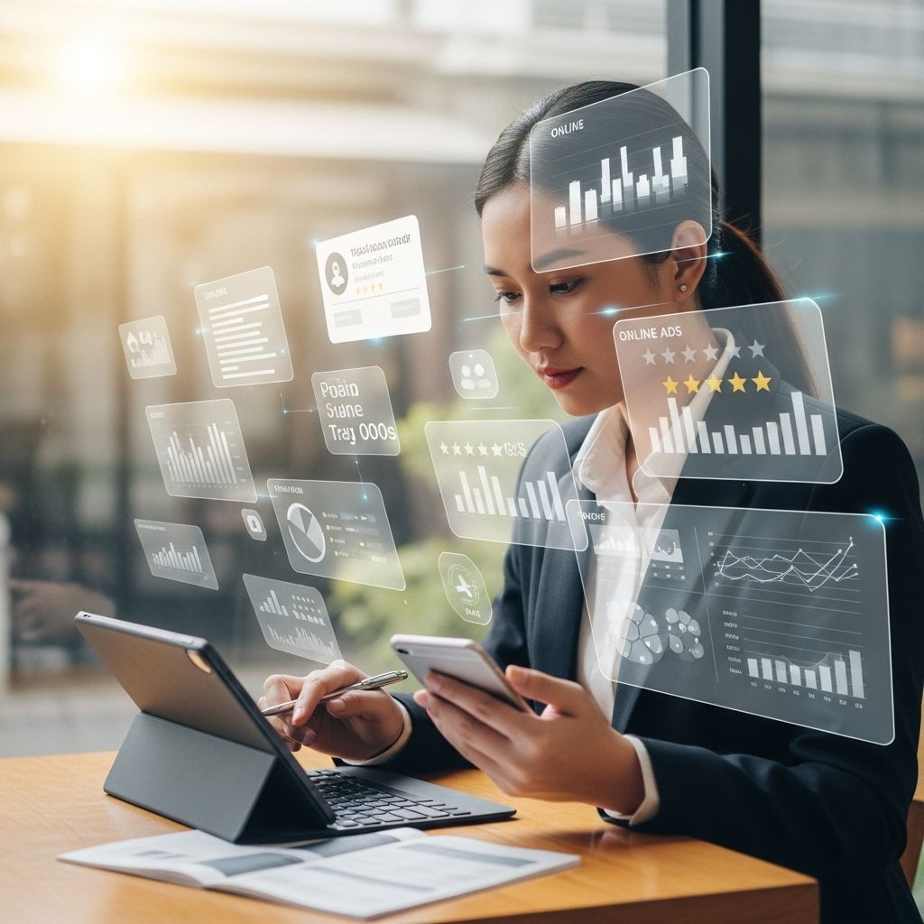 Team in workshop prodotto